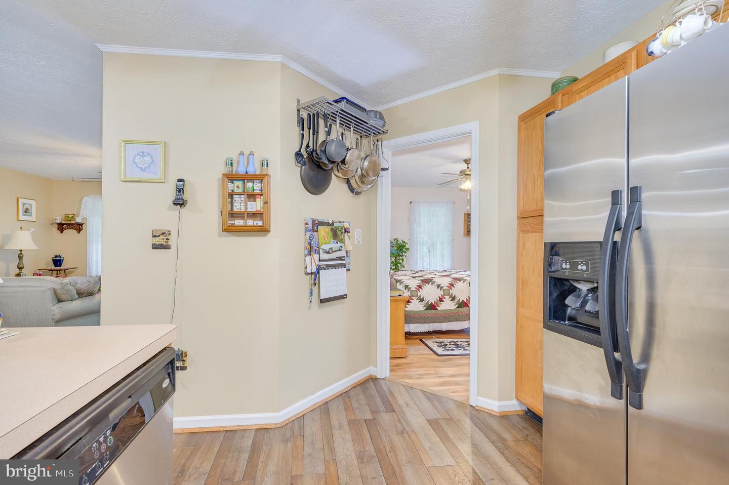 523 Zig Zag Ln
