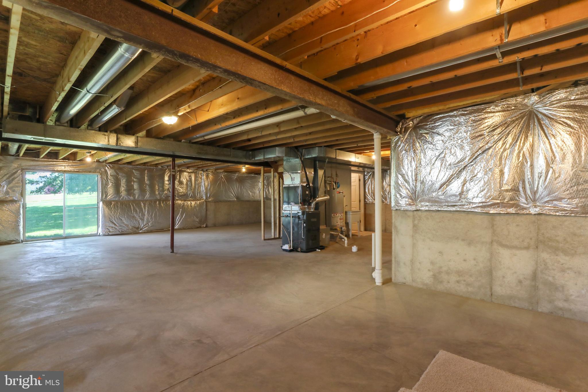 86 Lacosta Blvd