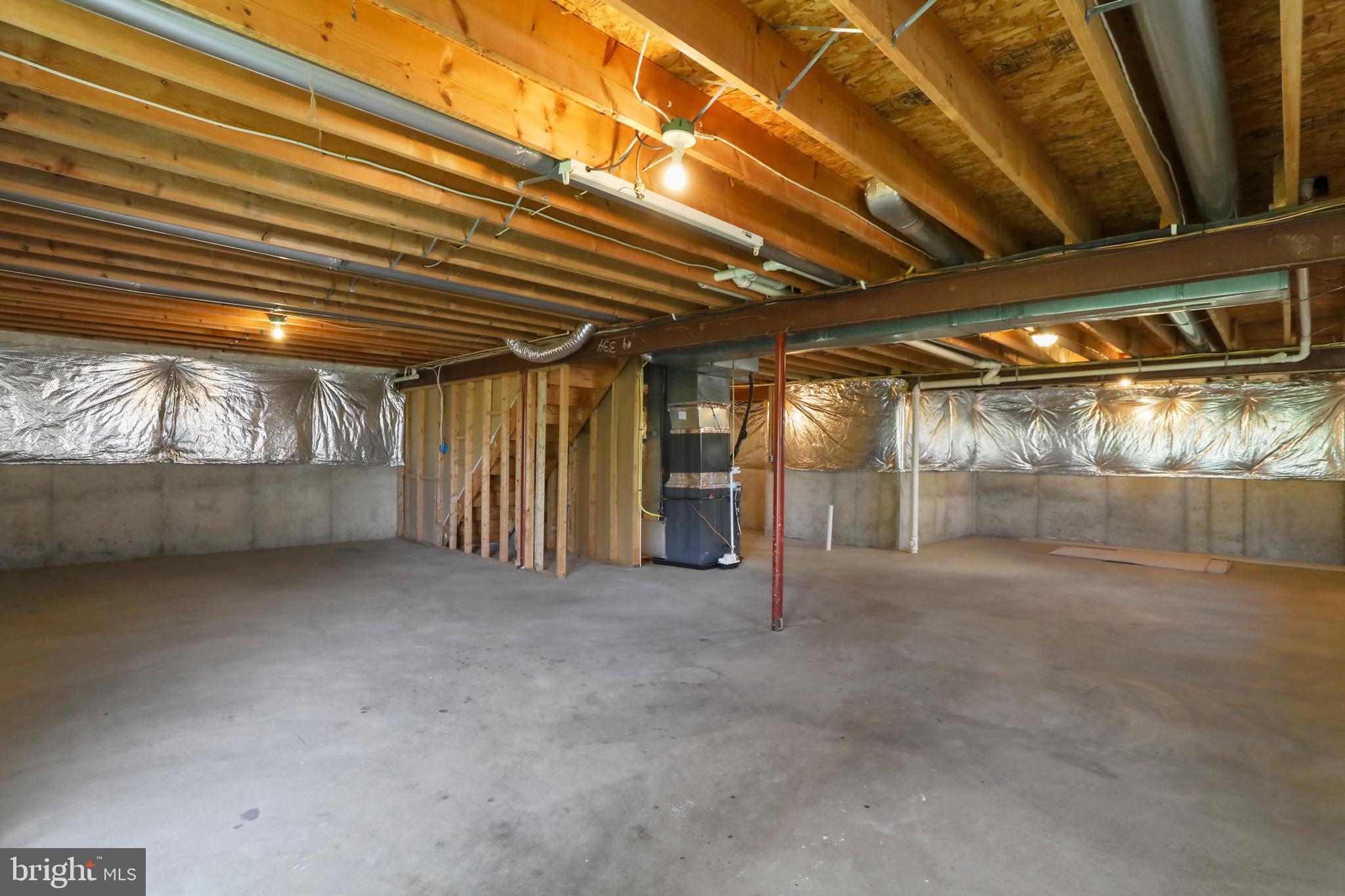 86 Lacosta Blvd