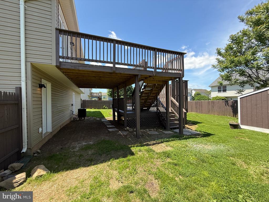 22 HALSEY COURT