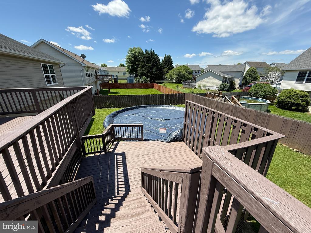 22 HALSEY COURT