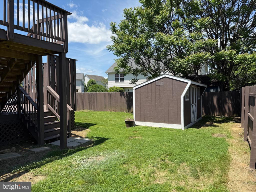 22 HALSEY COURT