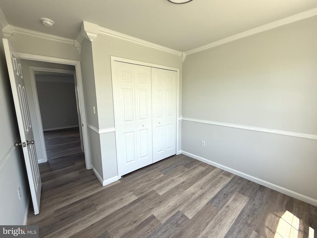 22 HALSEY COURT