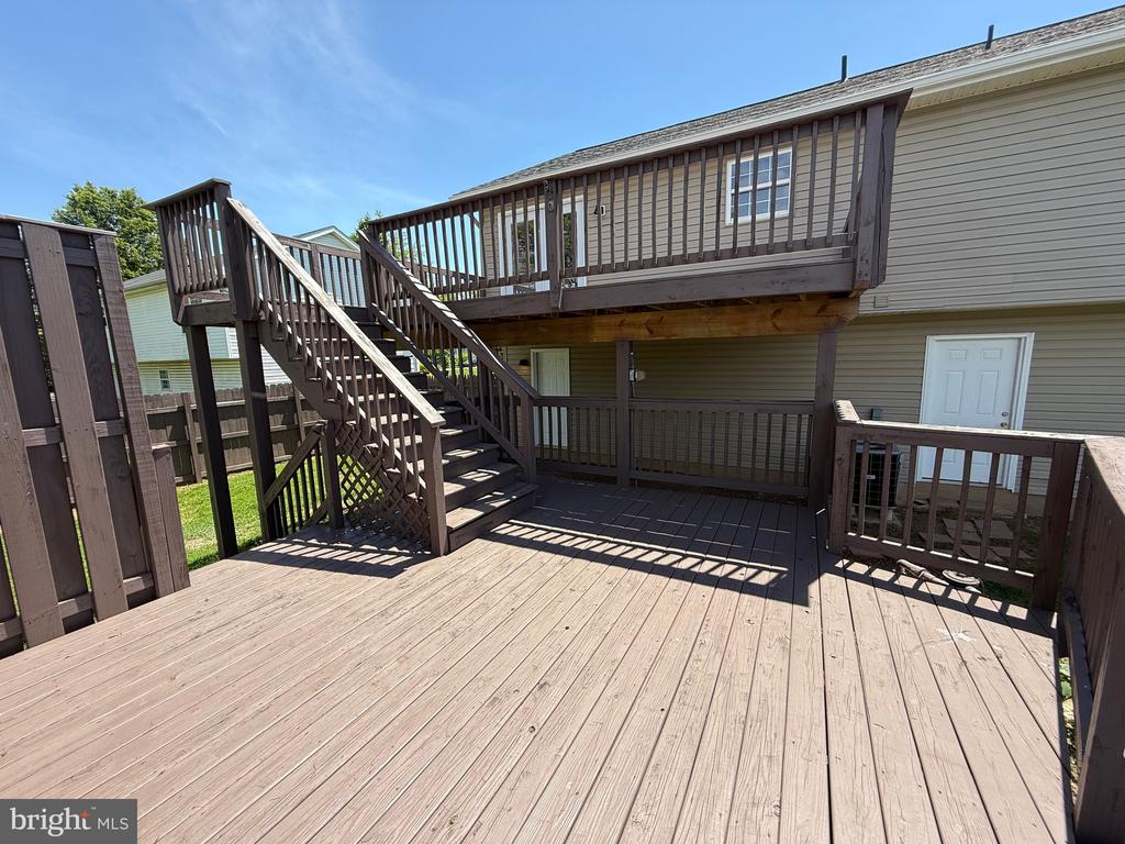 22 HALSEY COURT