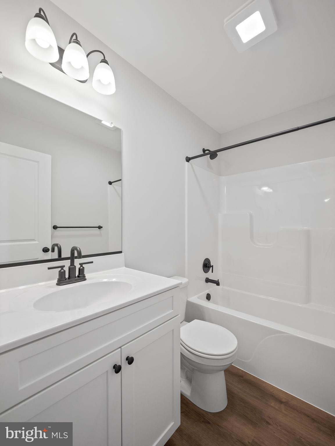 173 Larimar Ln
