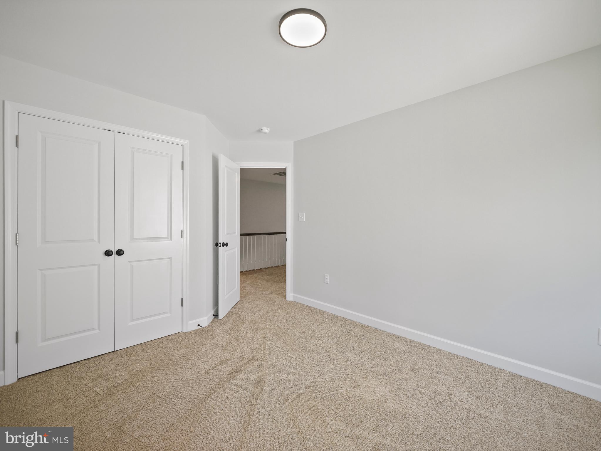 173 Larimar Ln