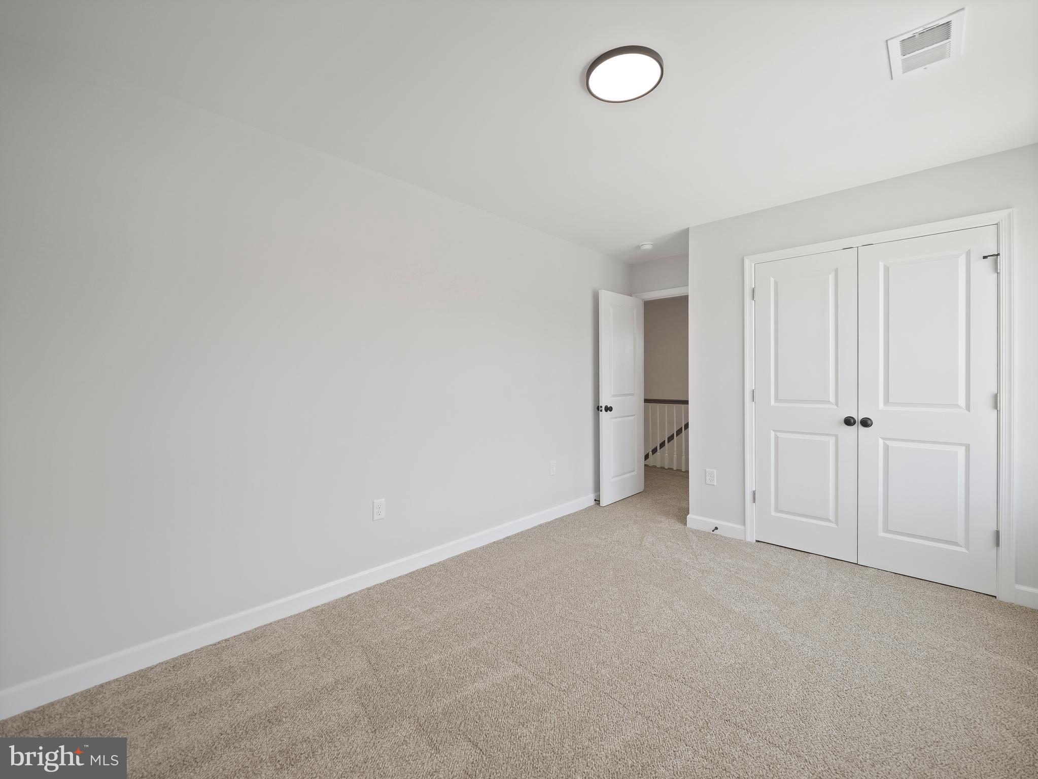 173 Larimar Ln