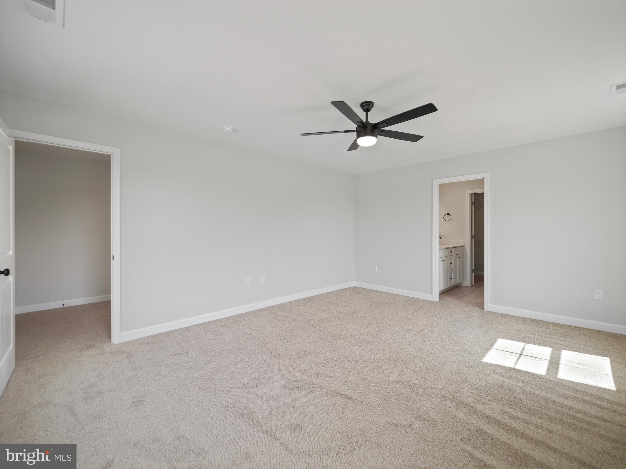 173 Larimar Ln