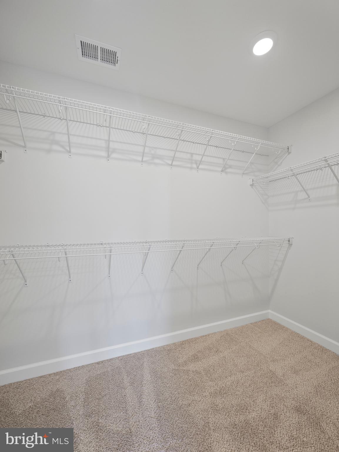 173 Larimar Ln