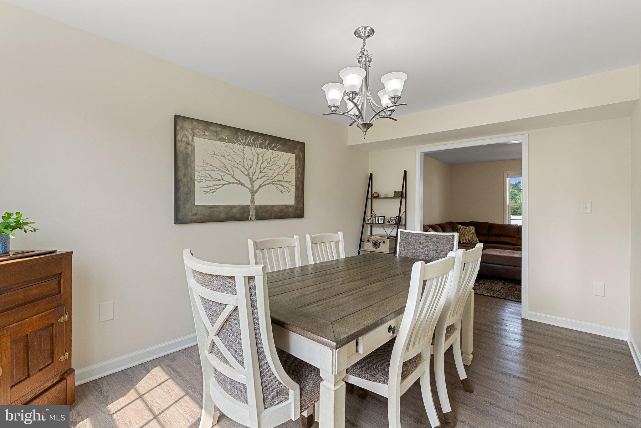 150 JABEZ DRIVE