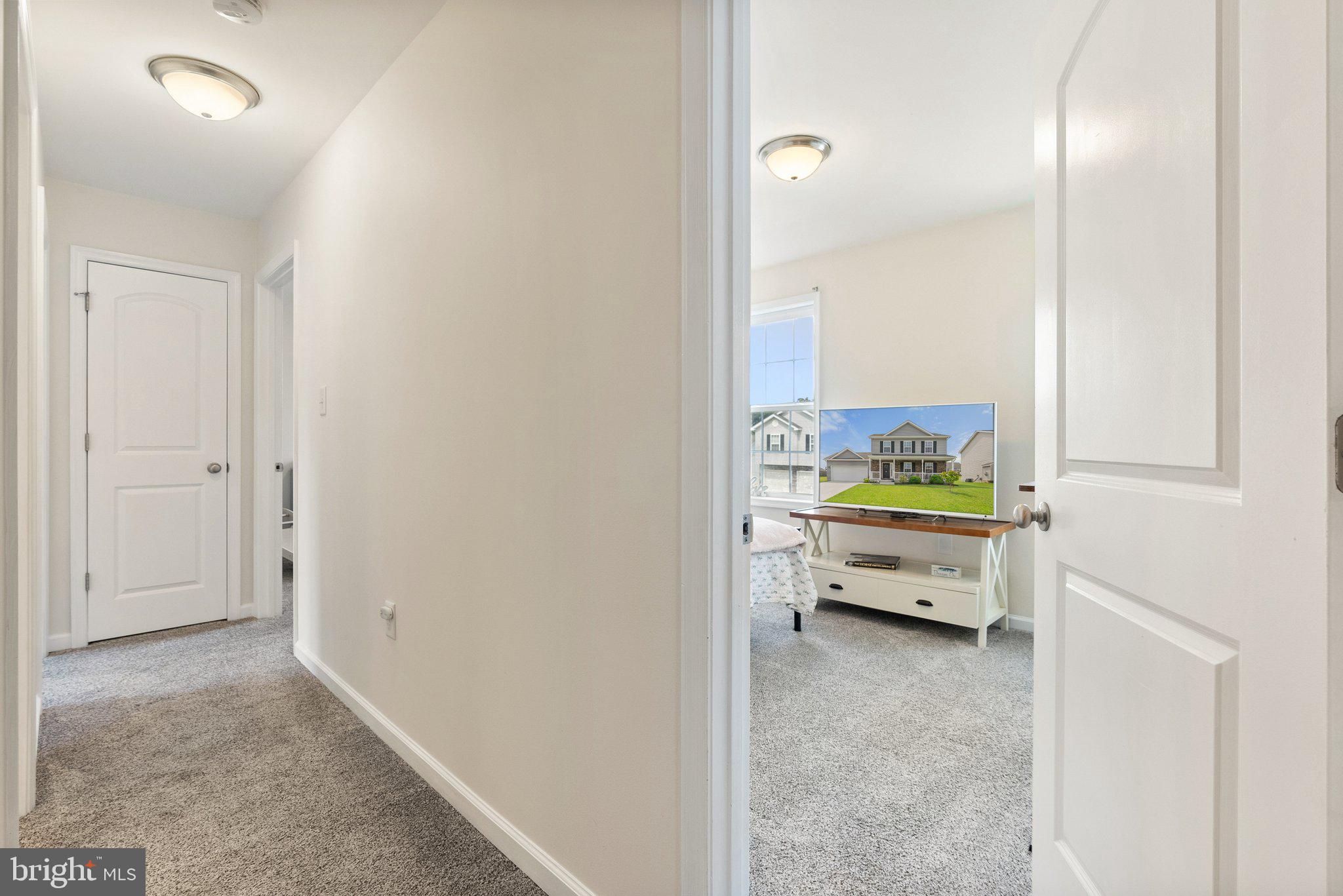 150 JABEZ DRIVE