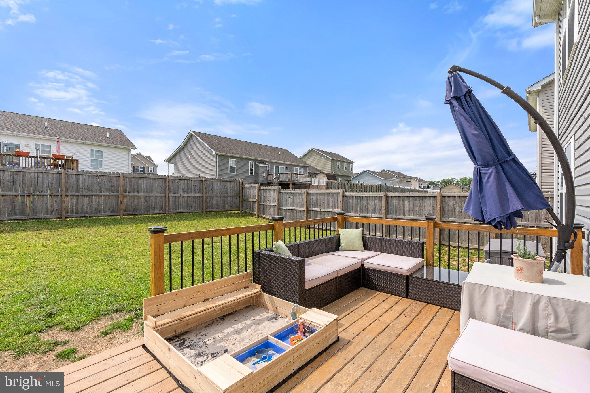 150 JABEZ DRIVE
