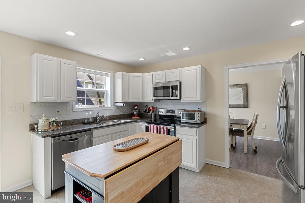 150 JABEZ DRIVE