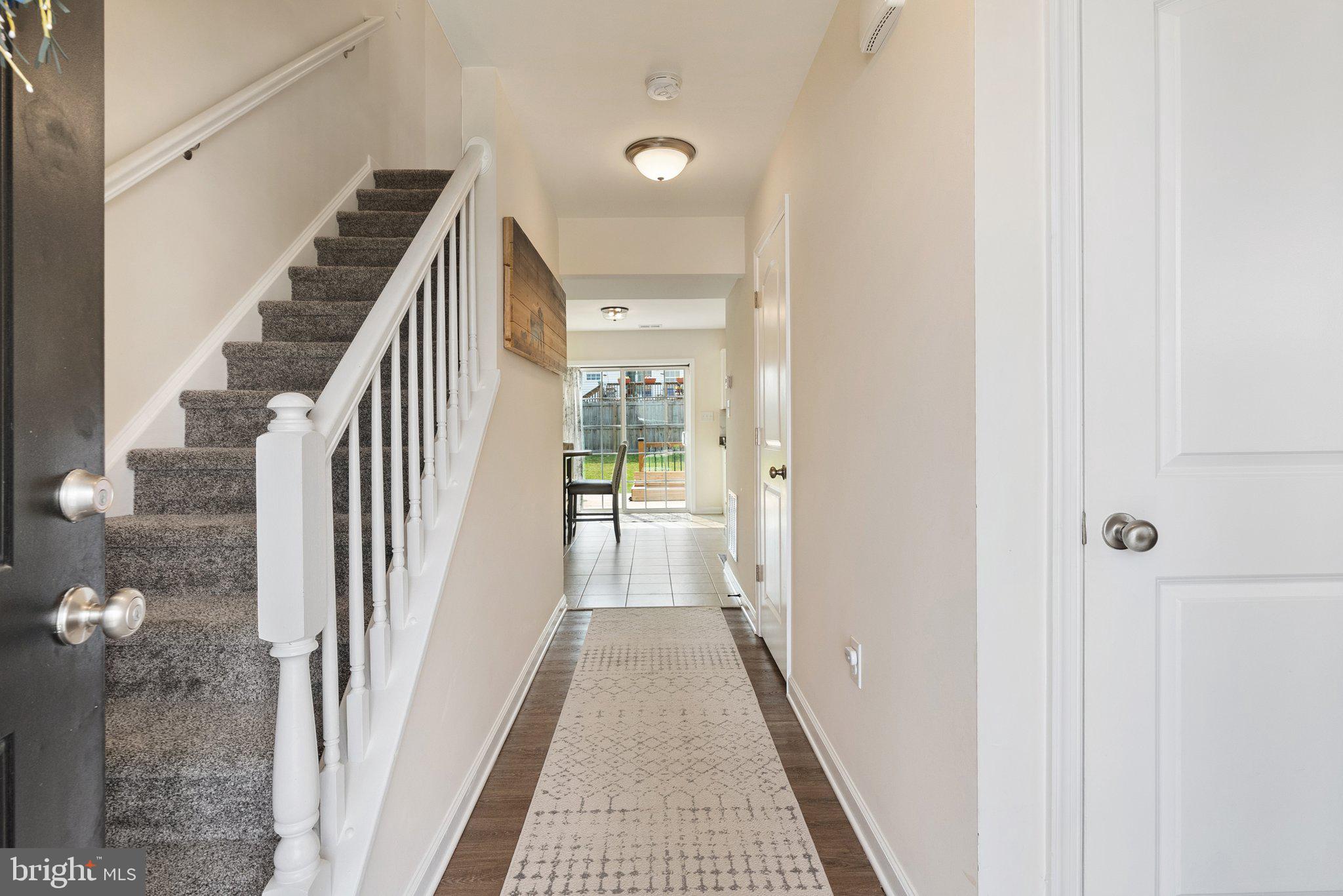 150 JABEZ DRIVE