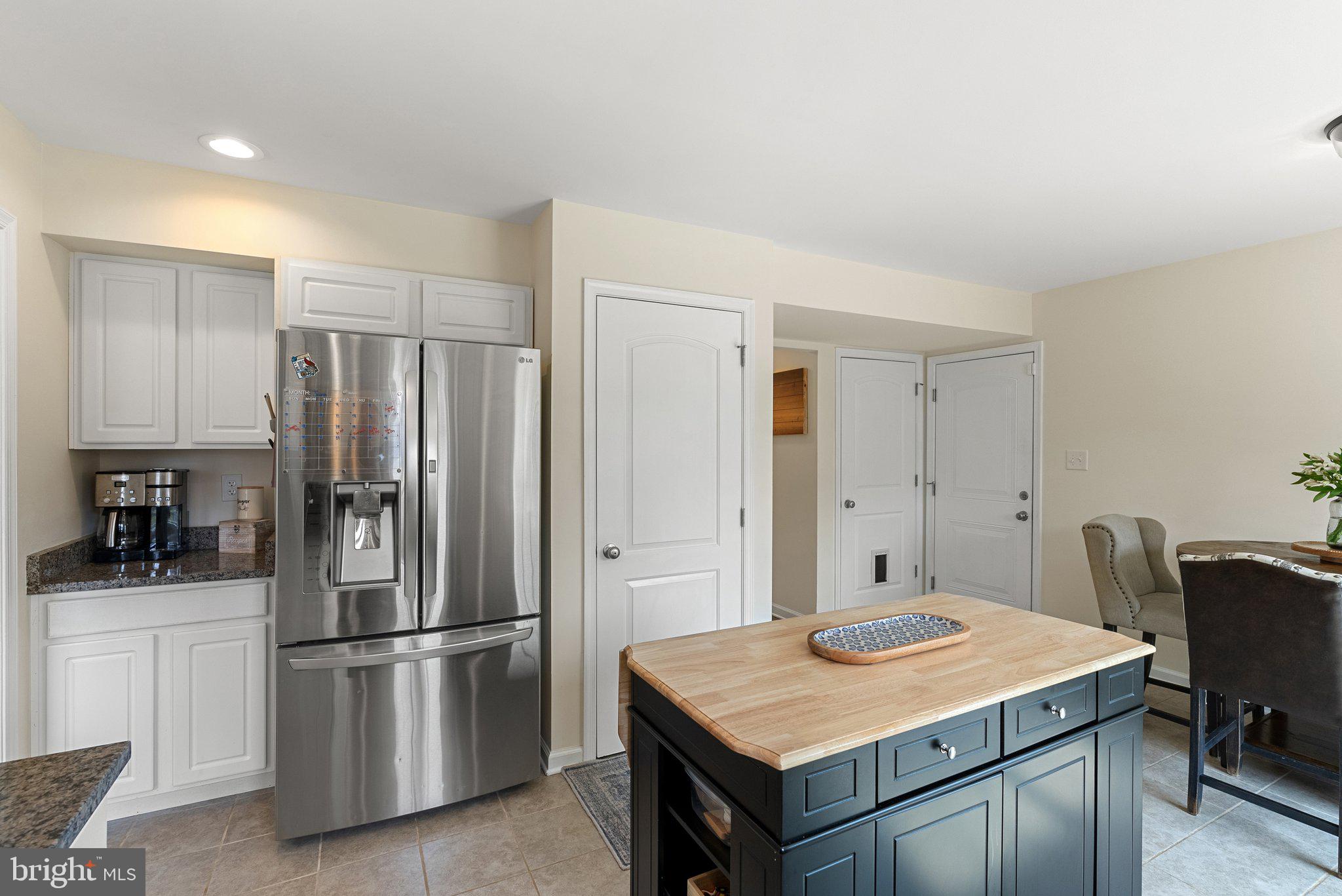 150 JABEZ DRIVE