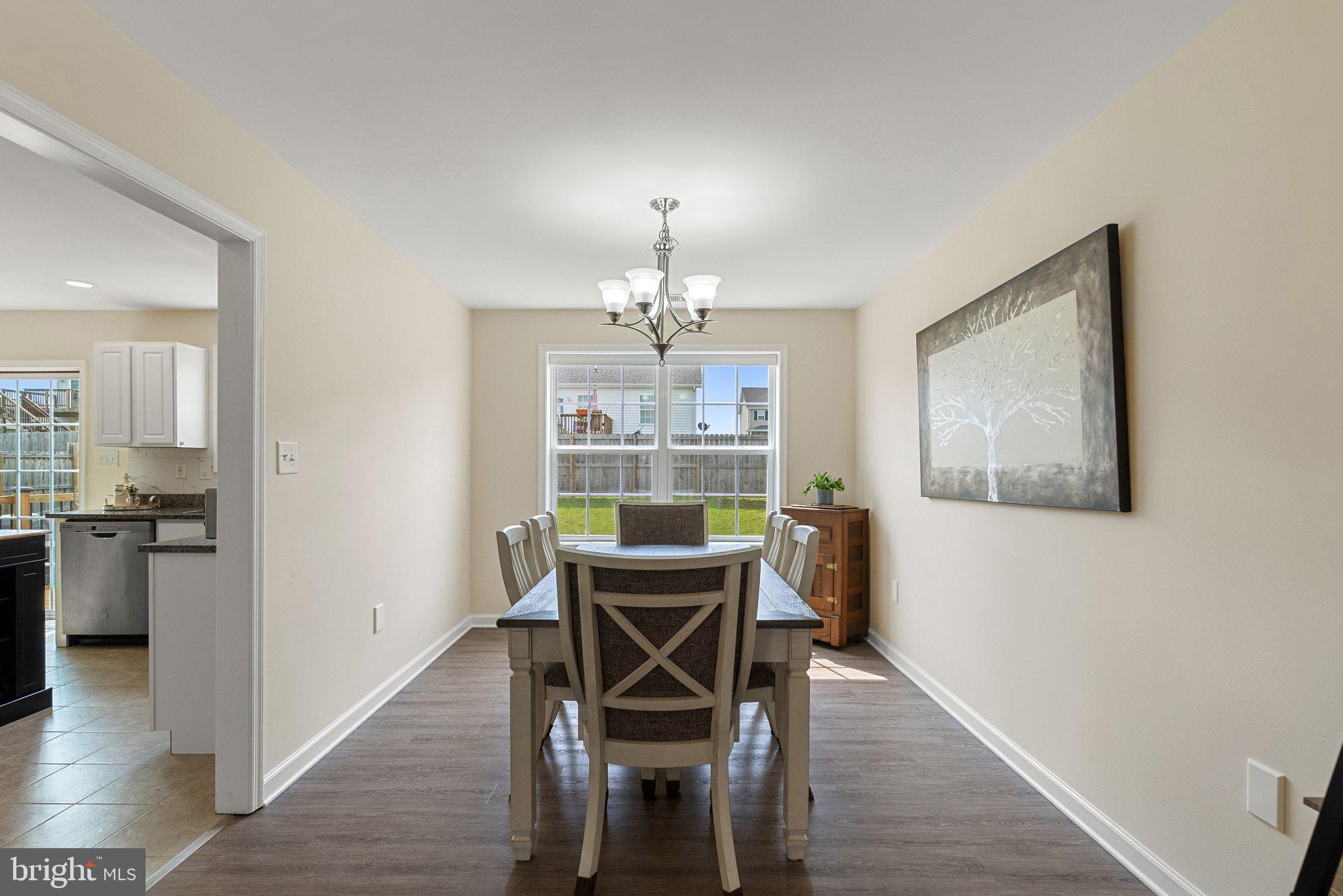 150 JABEZ DRIVE