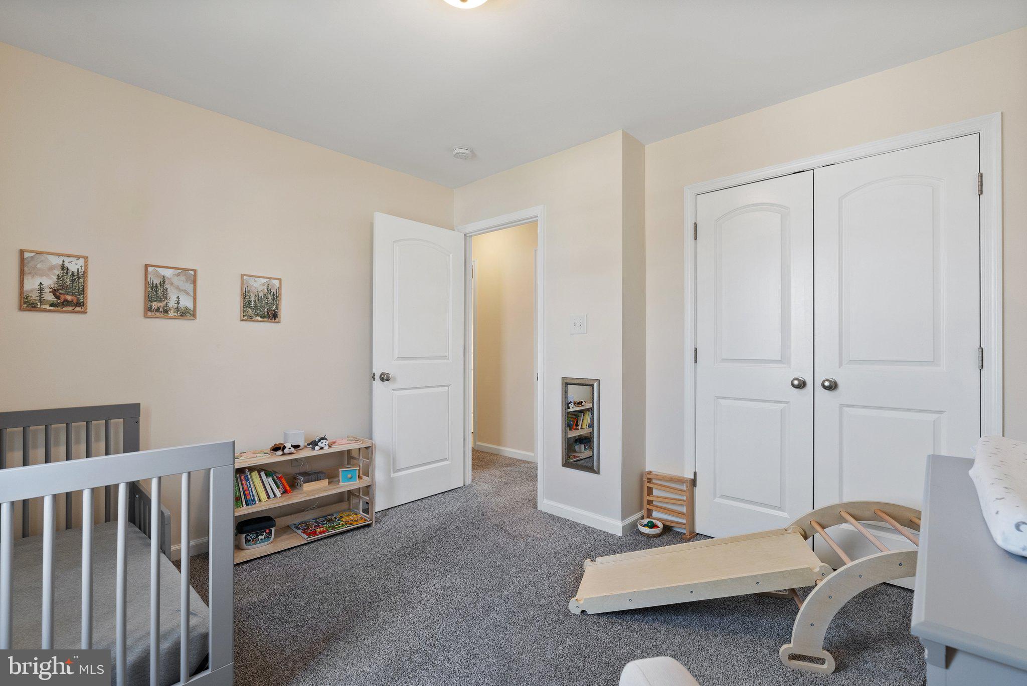 150 JABEZ DRIVE
