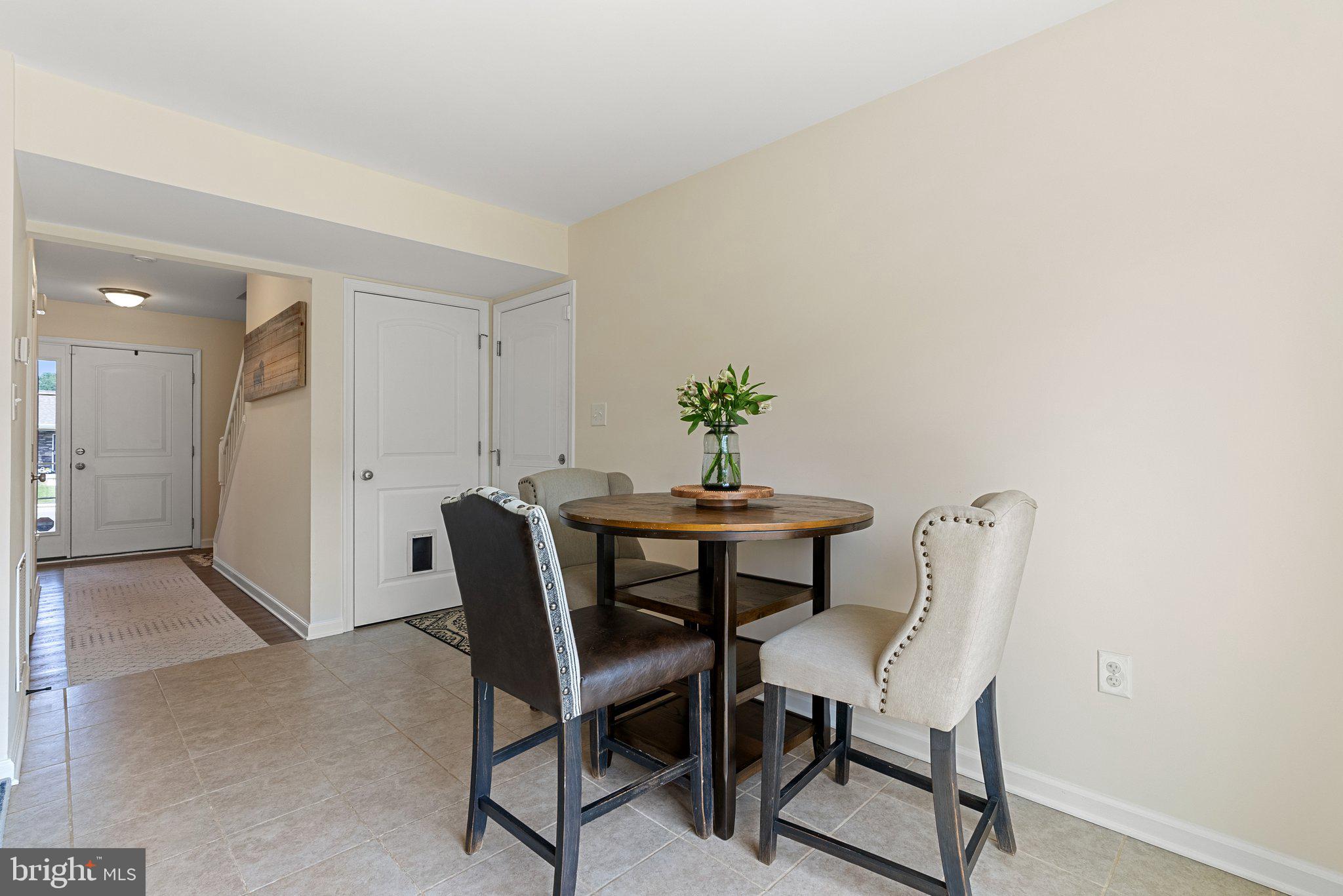 150 JABEZ DRIVE