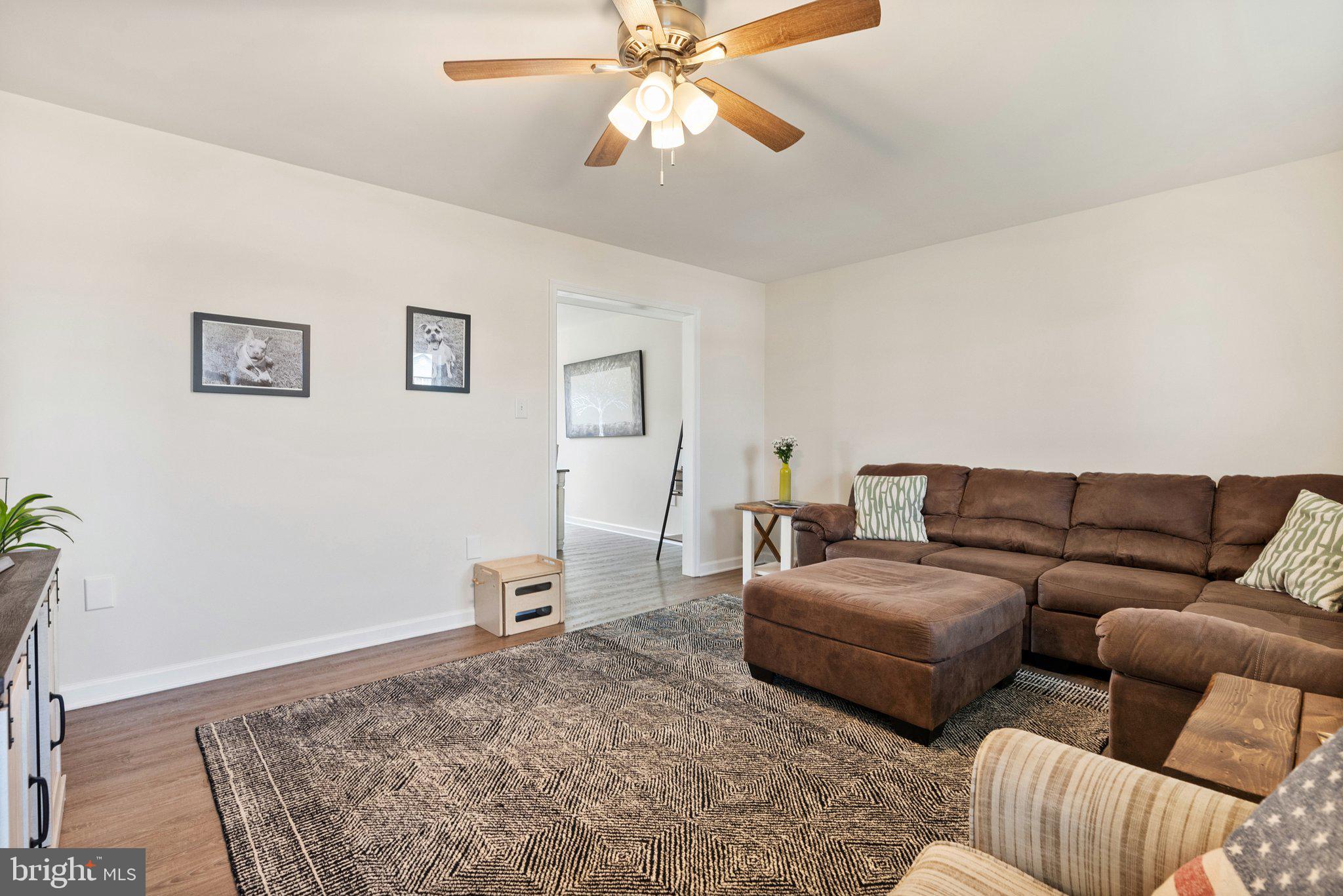 150 JABEZ DRIVE