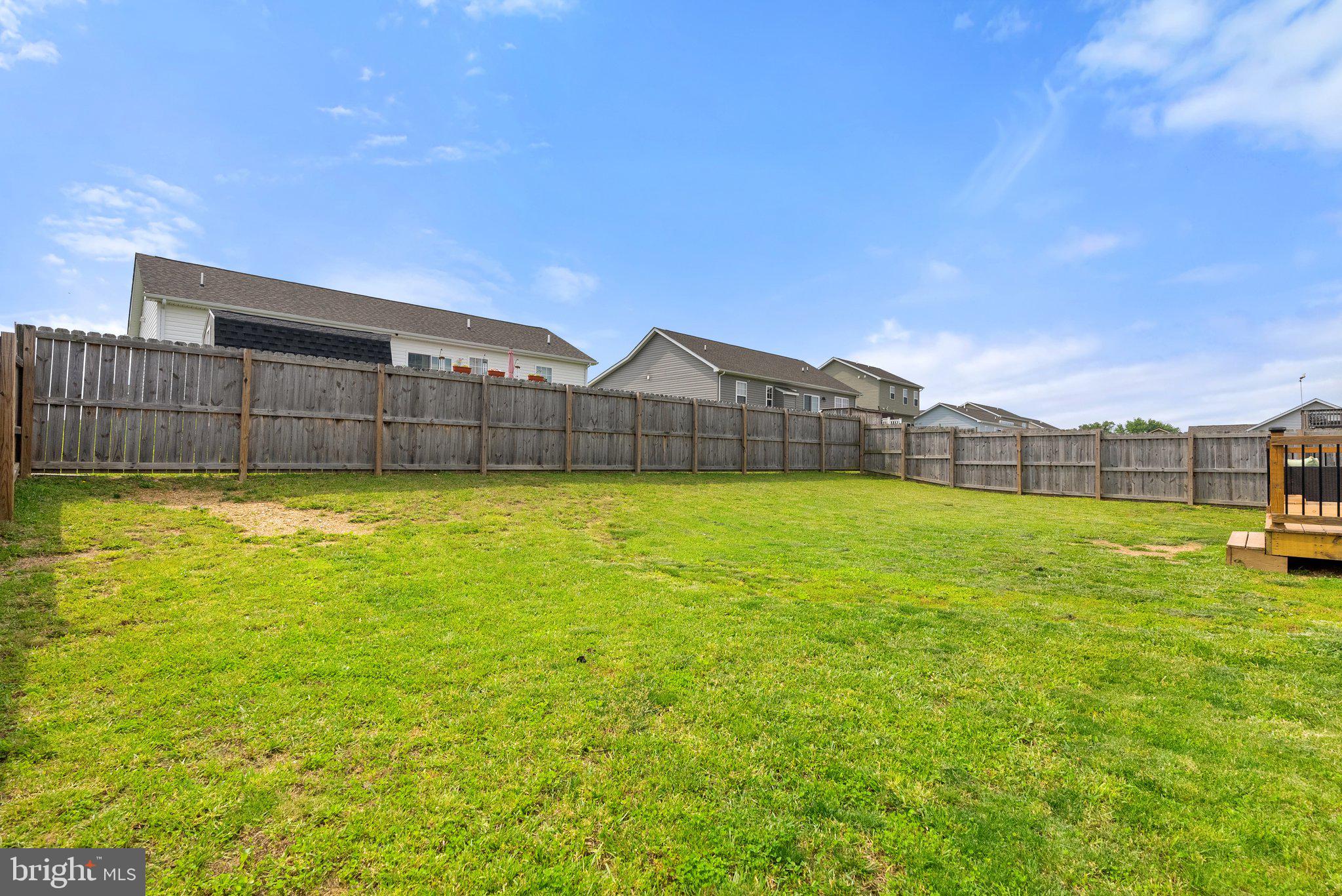 150 JABEZ DRIVE