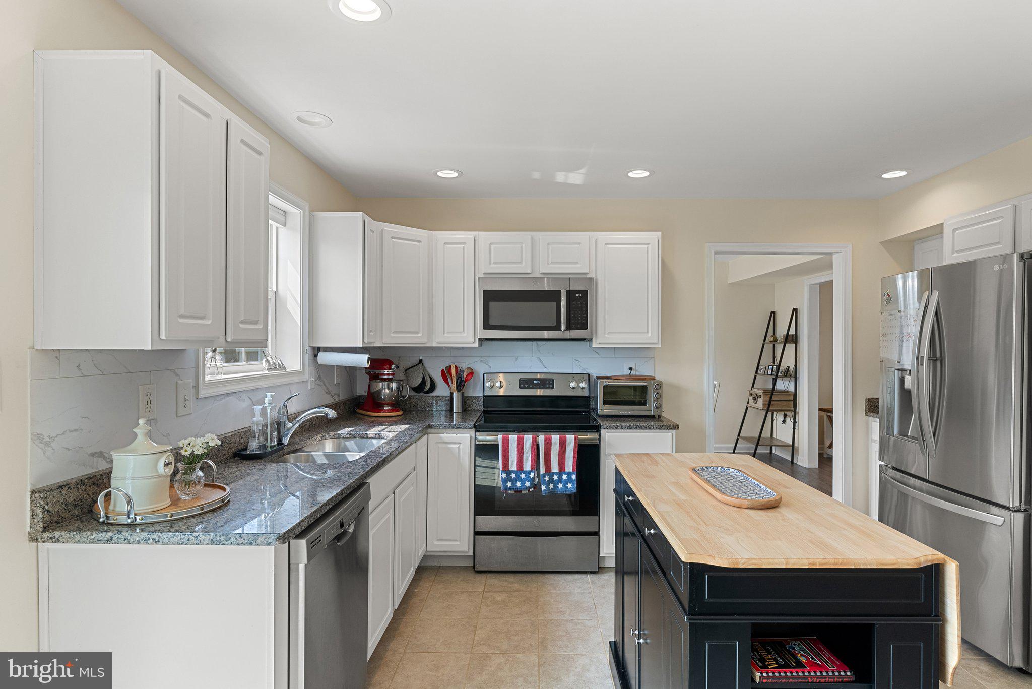 150 JABEZ DRIVE