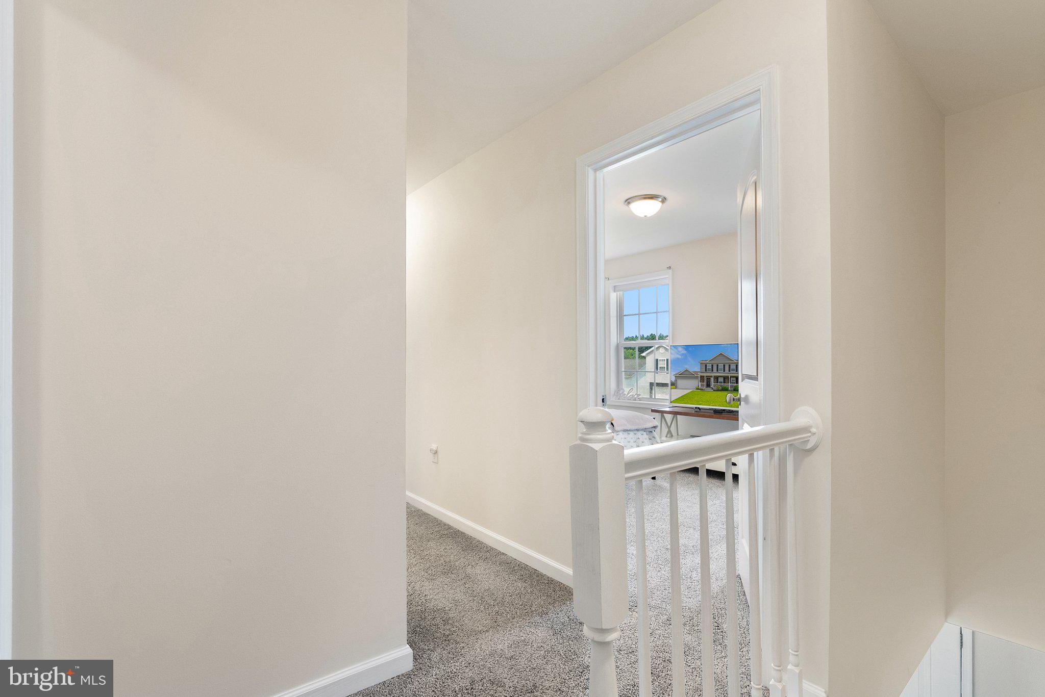 150 JABEZ DRIVE