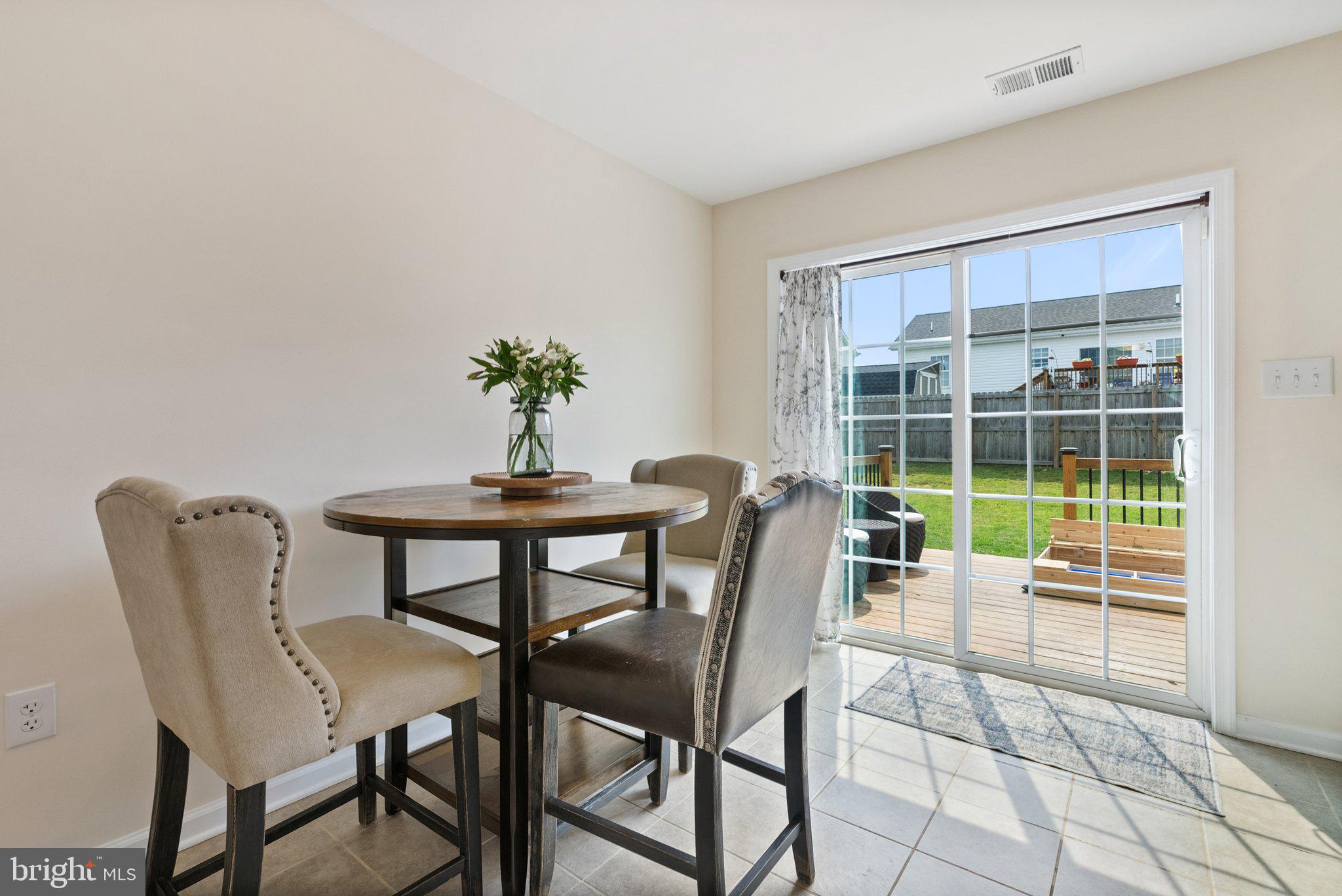 150 JABEZ DRIVE