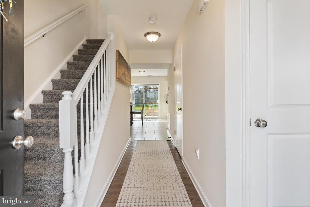 150 JABEZ DRIVE