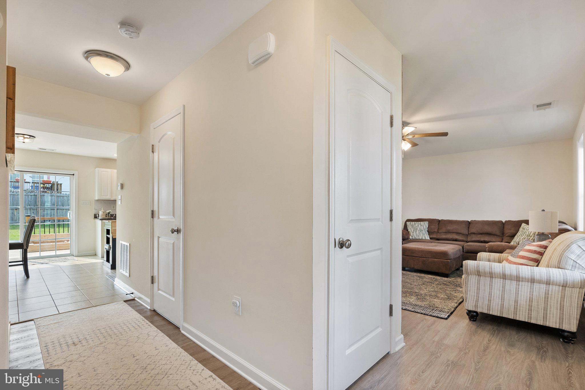150 JABEZ DRIVE