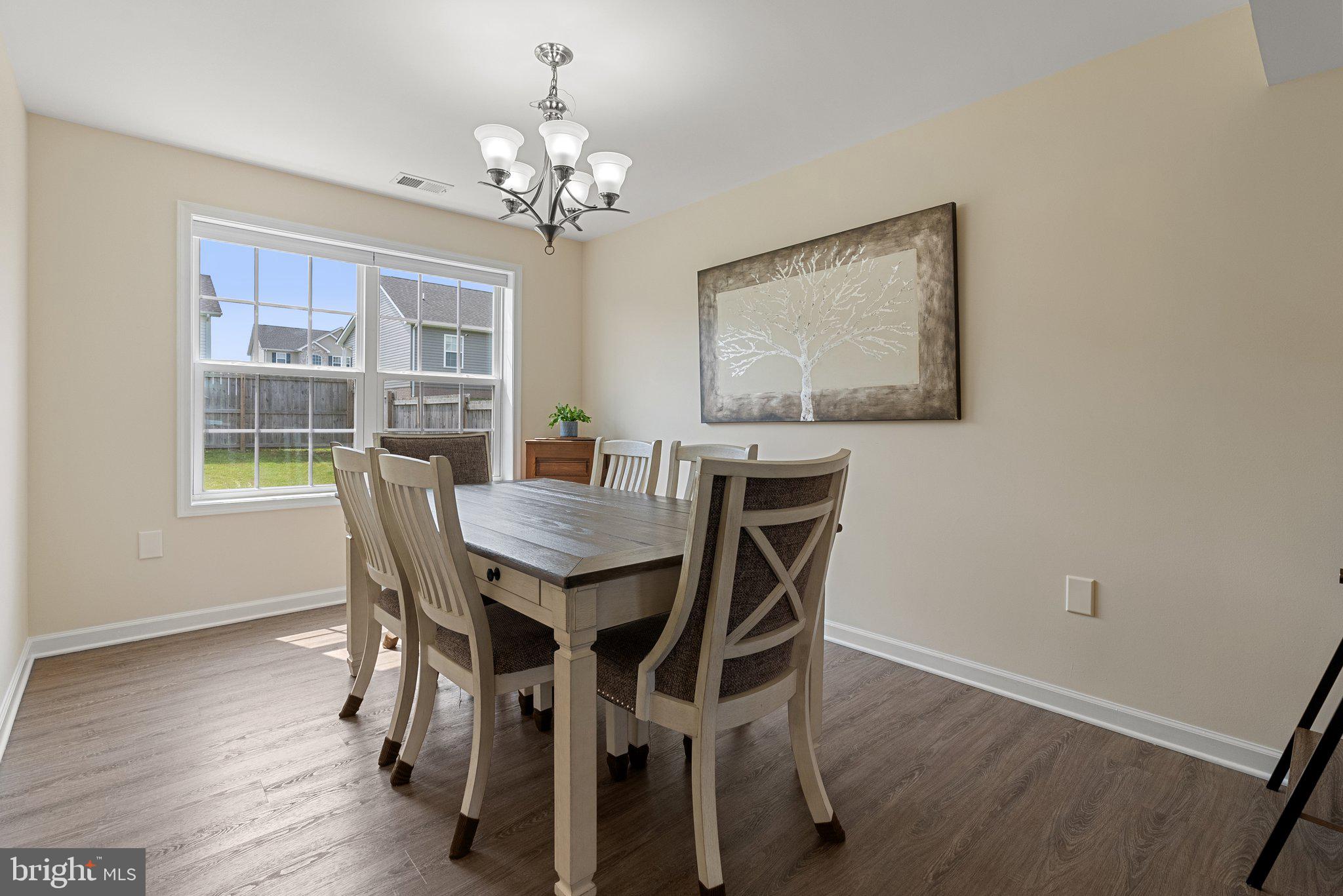 150 JABEZ DRIVE
