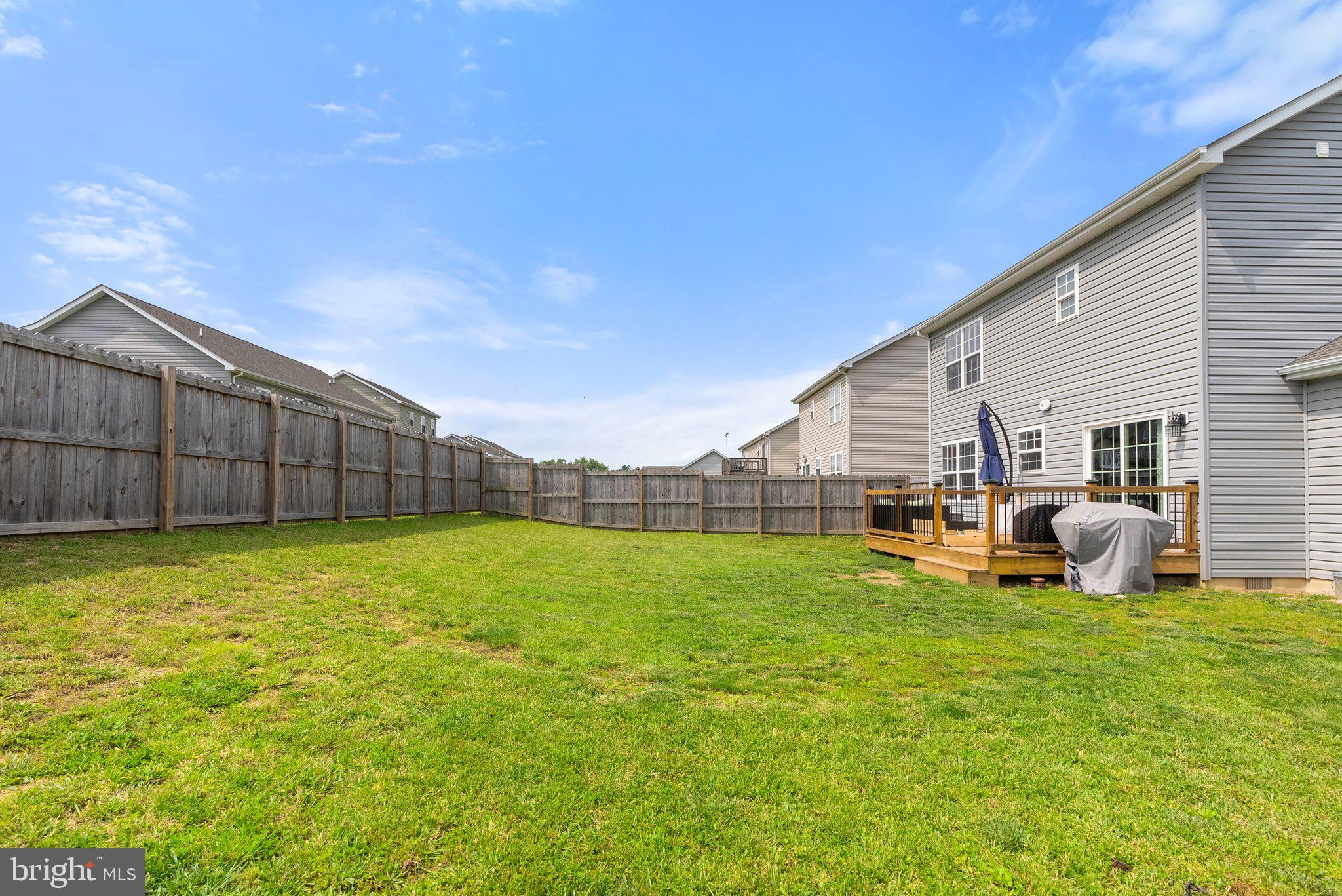 150 JABEZ DRIVE