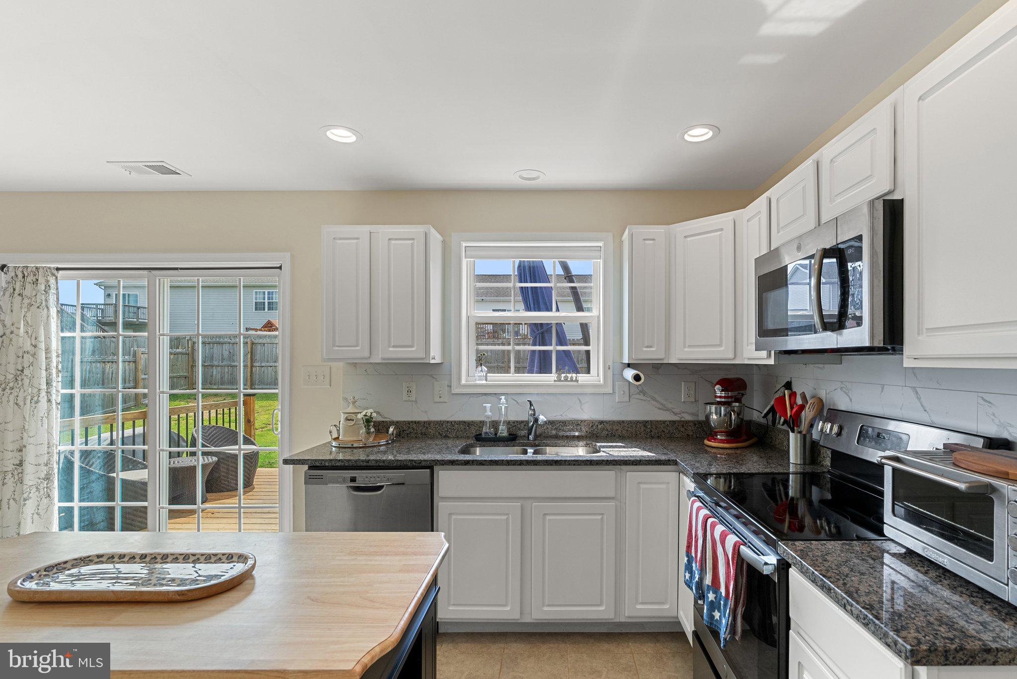 150 JABEZ DRIVE
