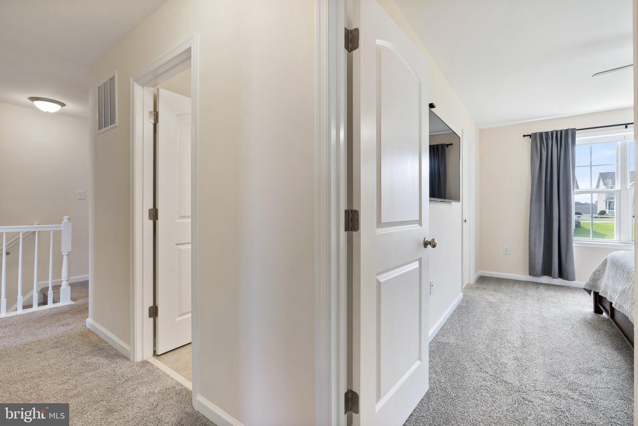 150 JABEZ DRIVE