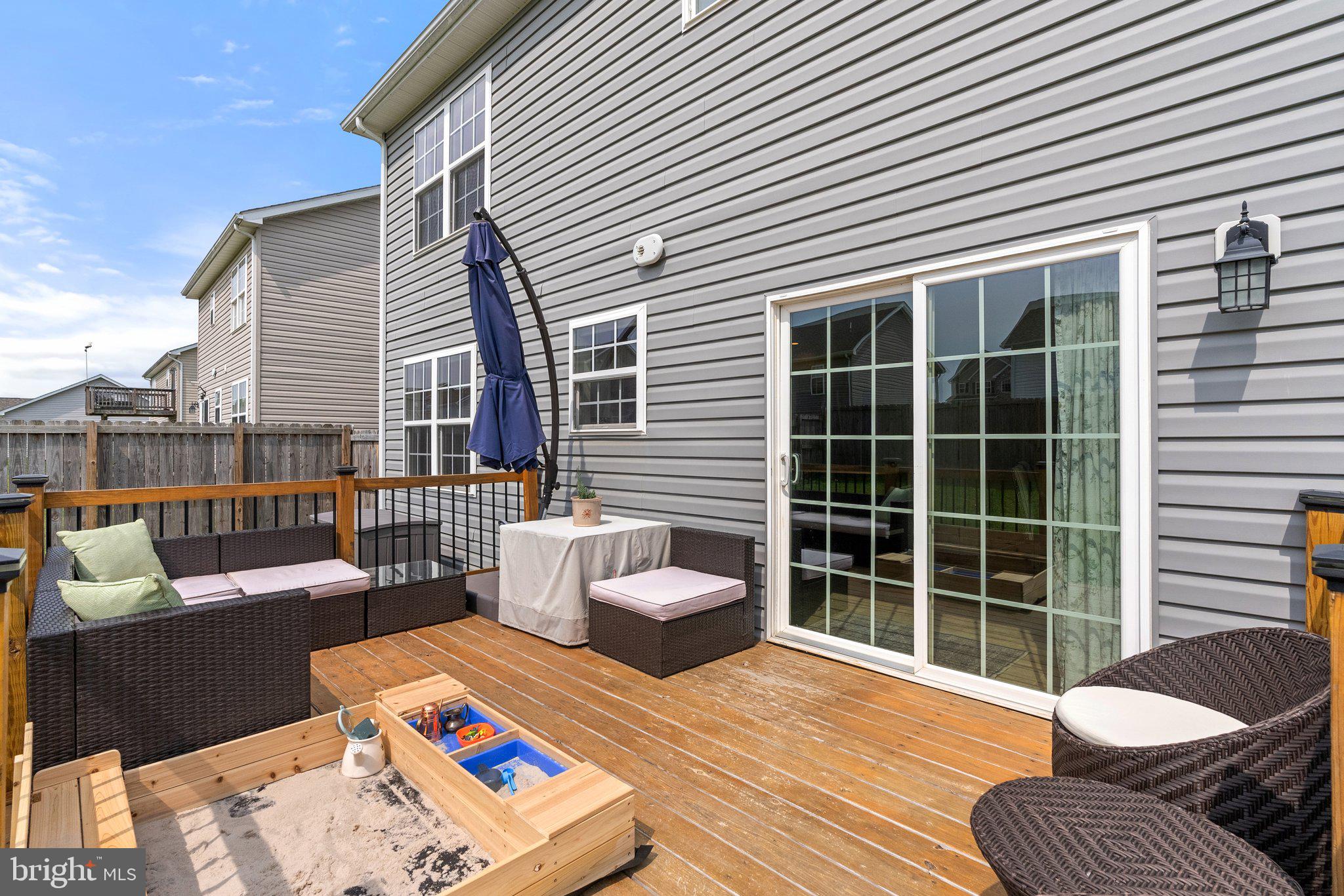 150 JABEZ DRIVE