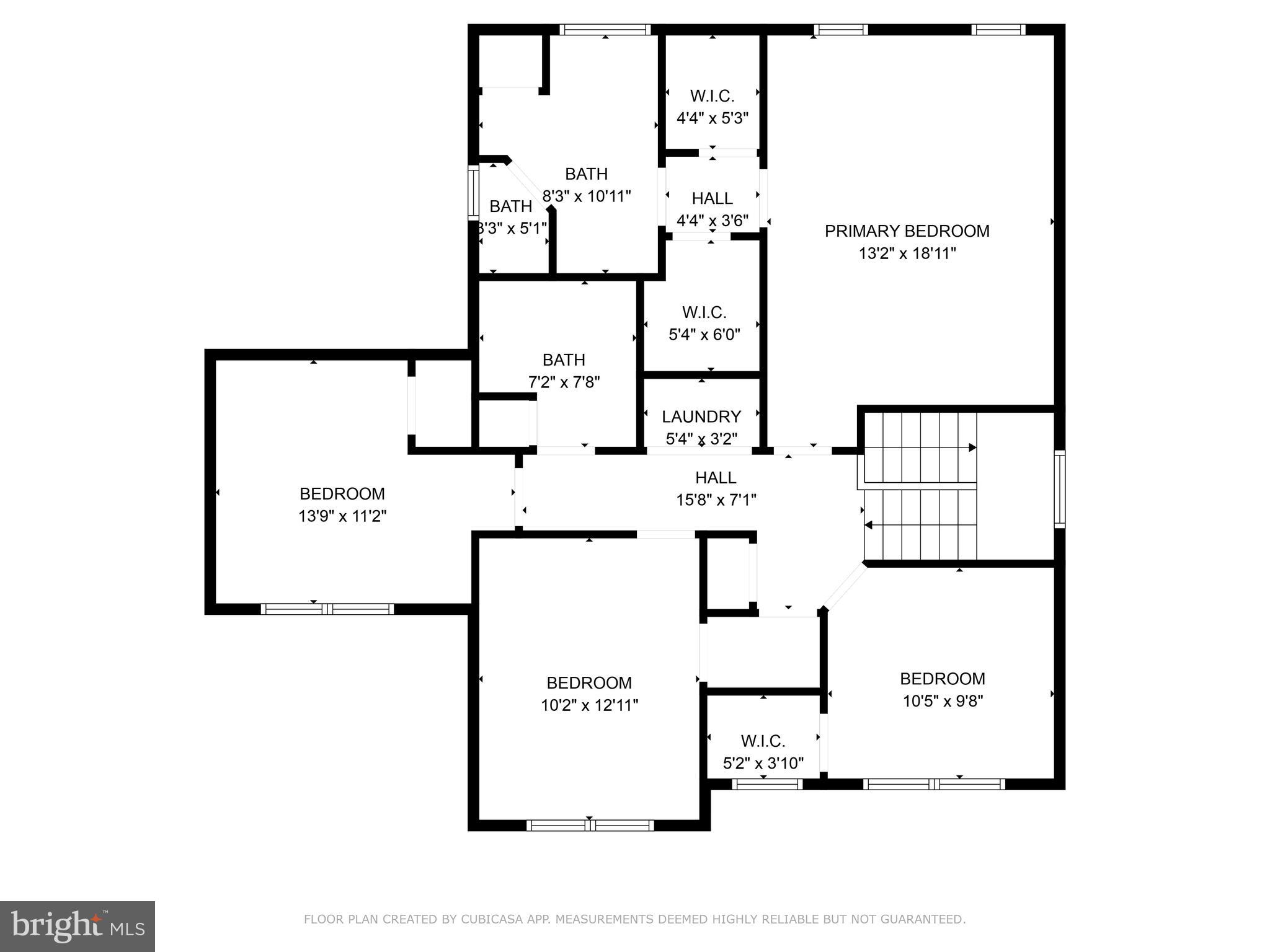116 Fitzgerald St