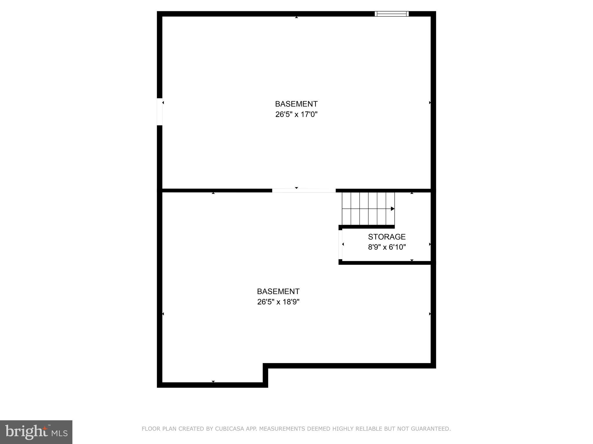 116 Fitzgerald St