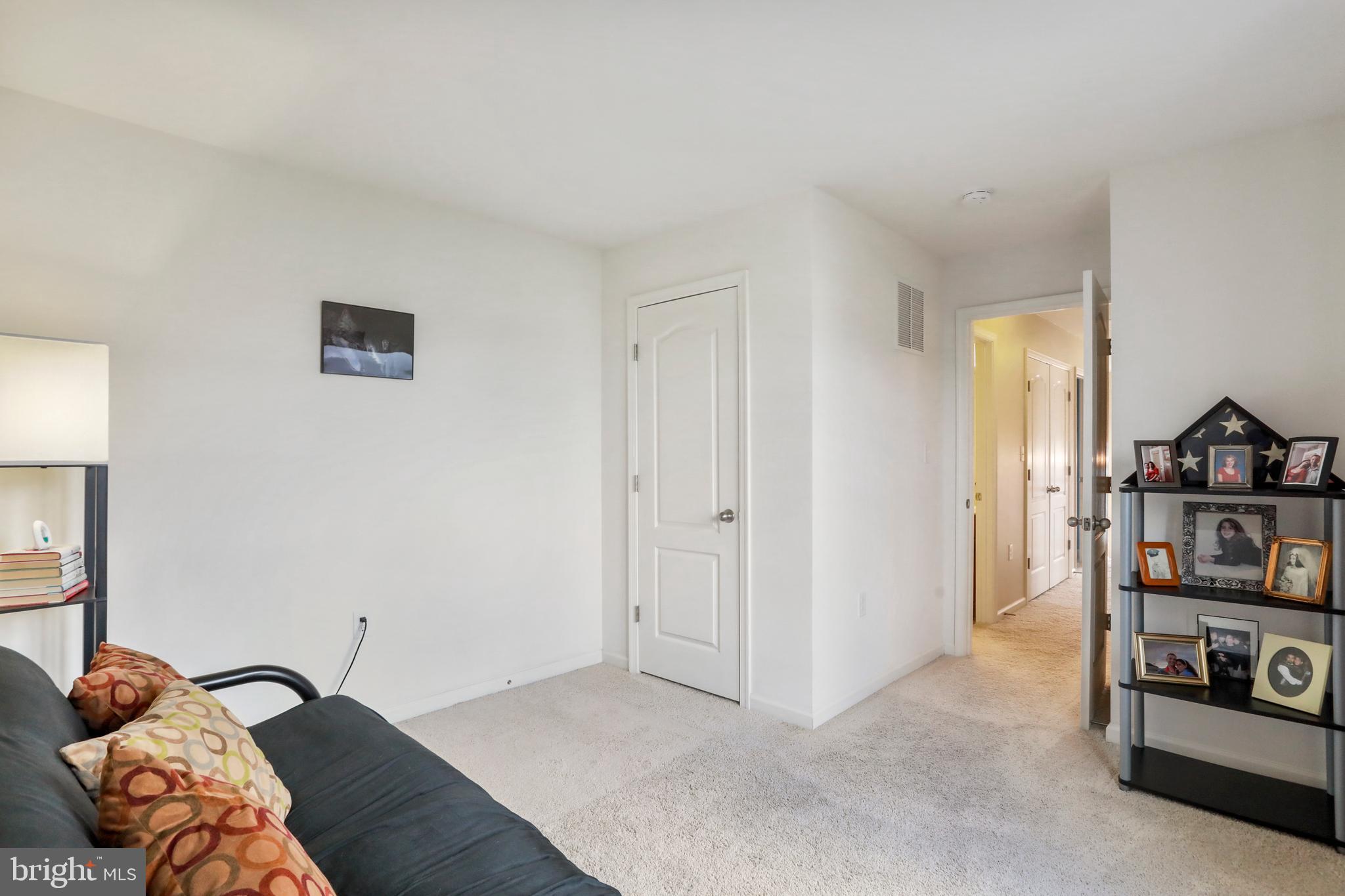 116 Fitzgerald St