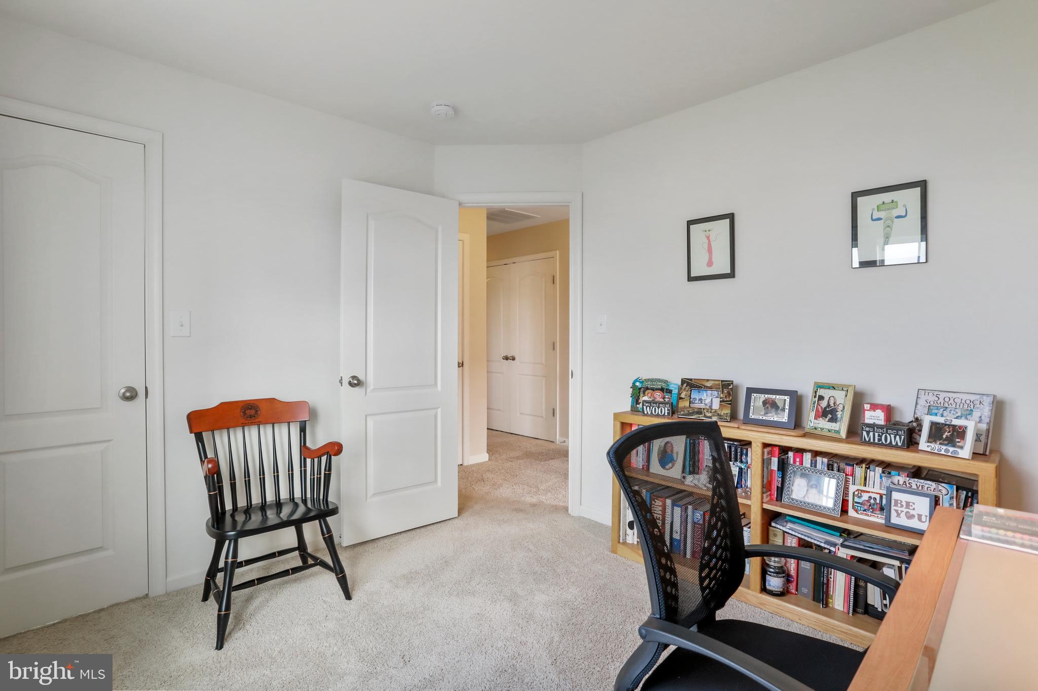 116 Fitzgerald St