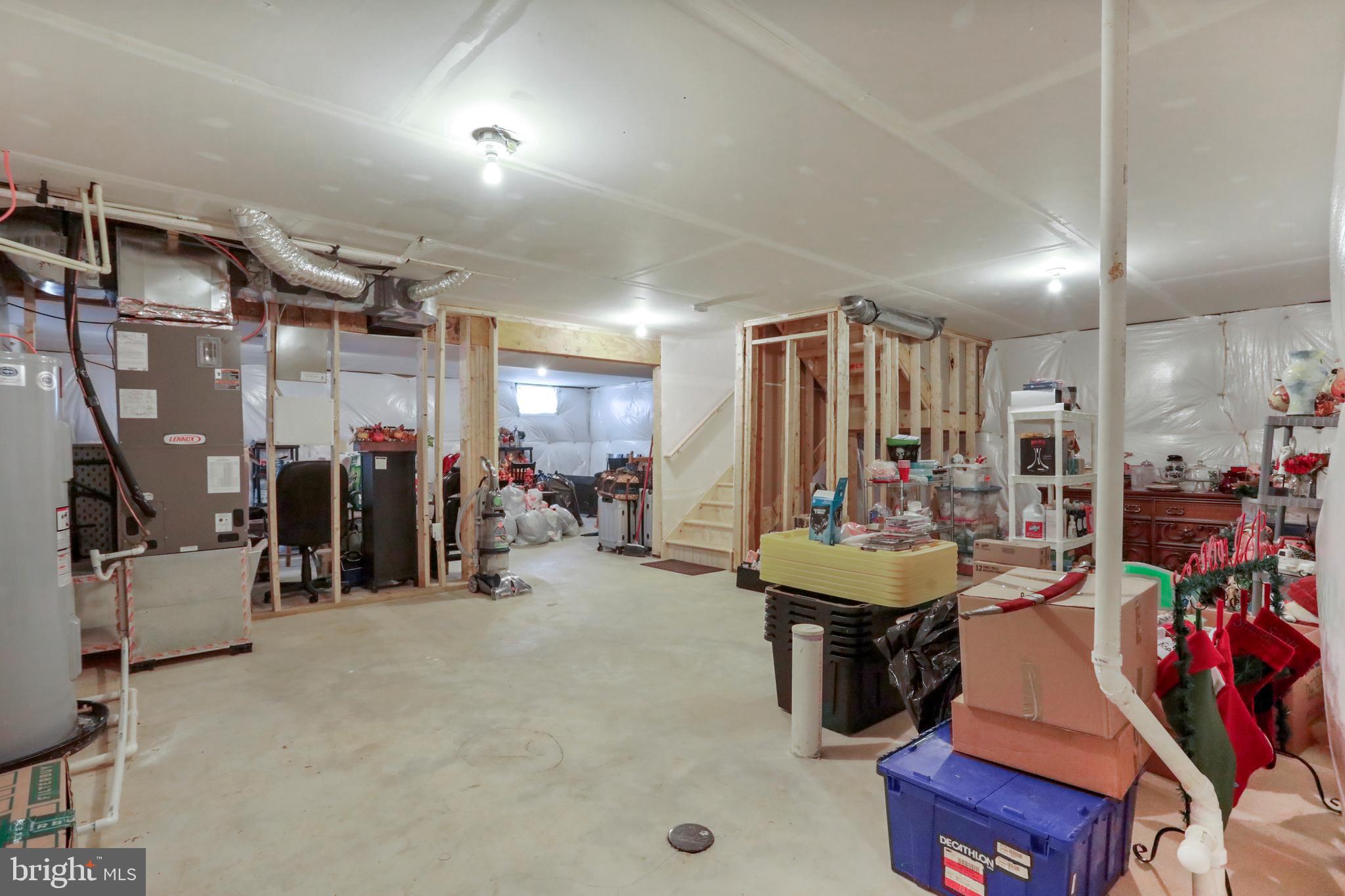 116 Fitzgerald St
