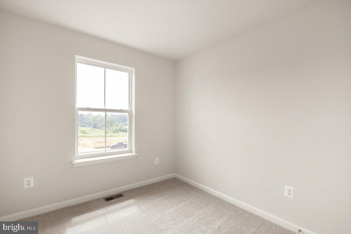 118 MILBURN DR
