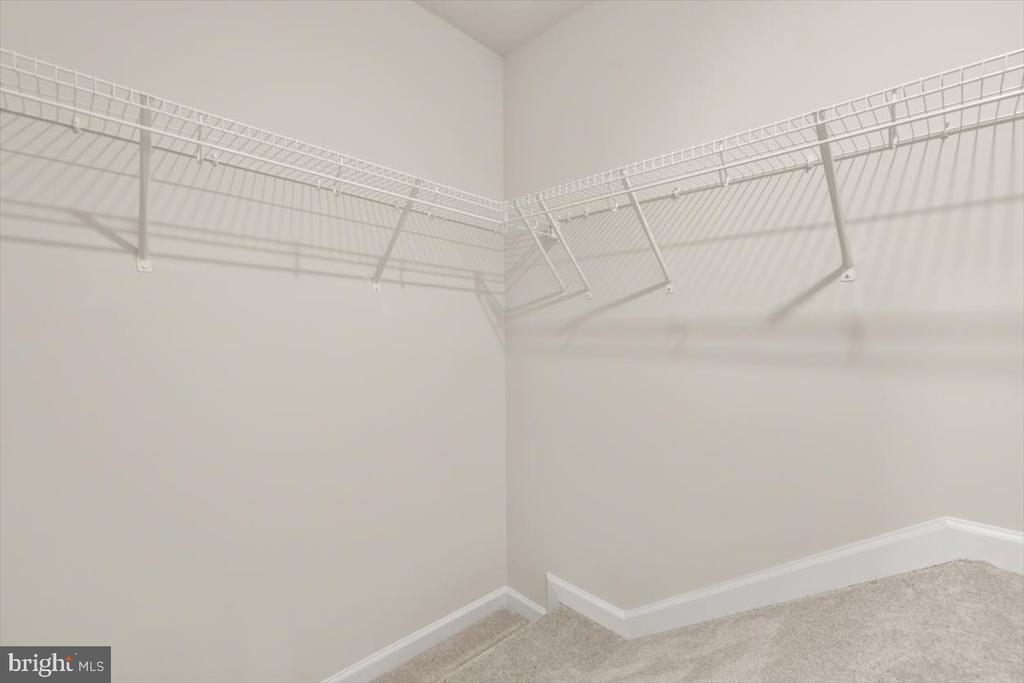 118 MILBURN DR