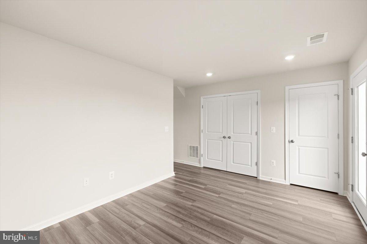 118 MILBURN DR