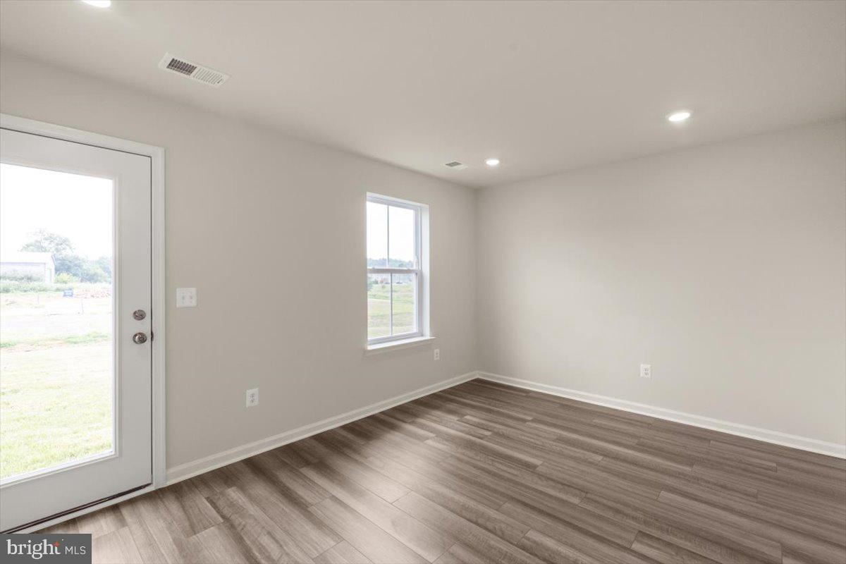 118 MILBURN DR