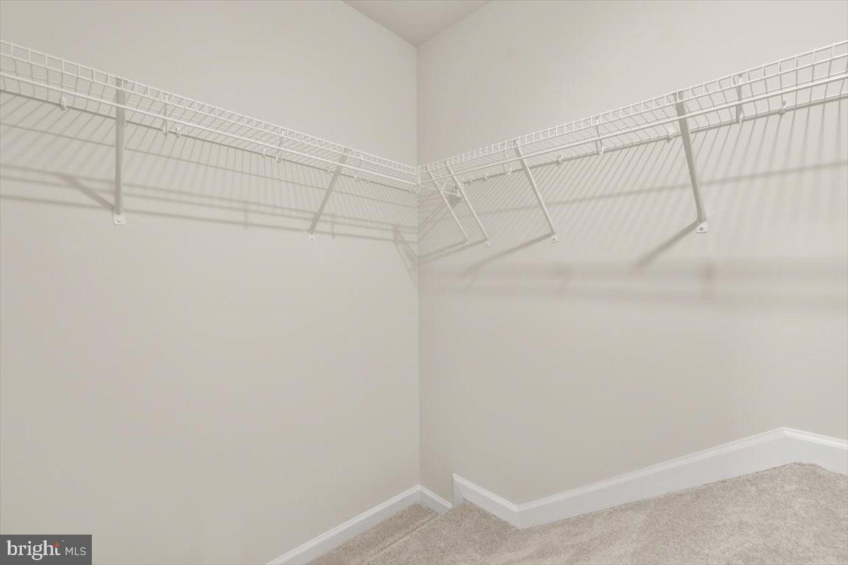 118 MILBURN DR