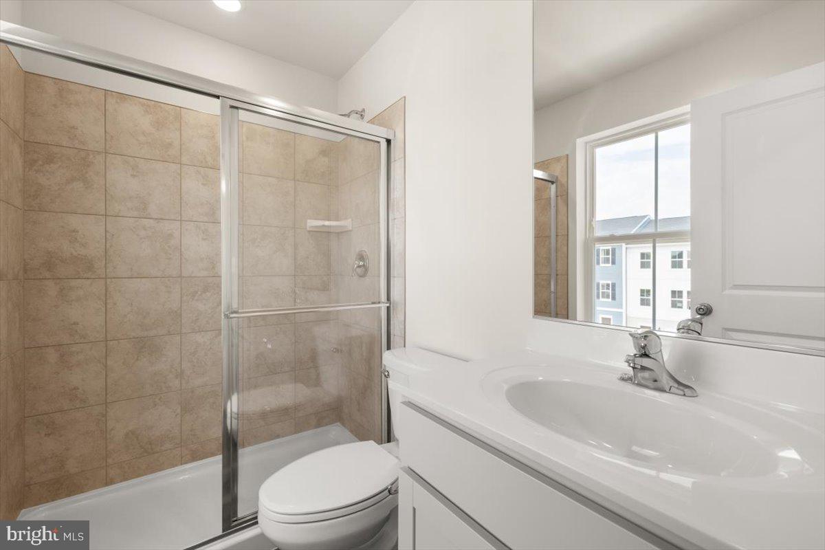 118 MILBURN DR