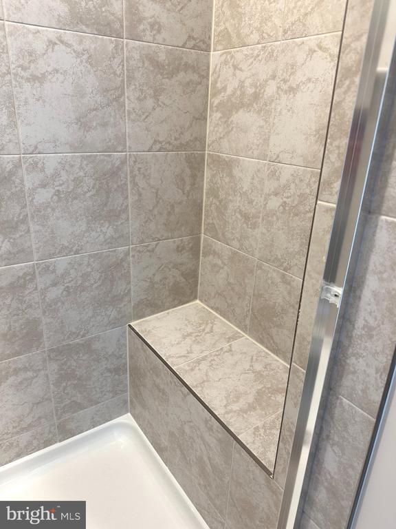 61 GRAY SILVER ROAD
