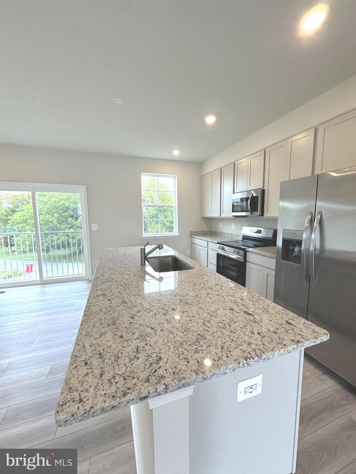 61 GRAY SILVER ROAD