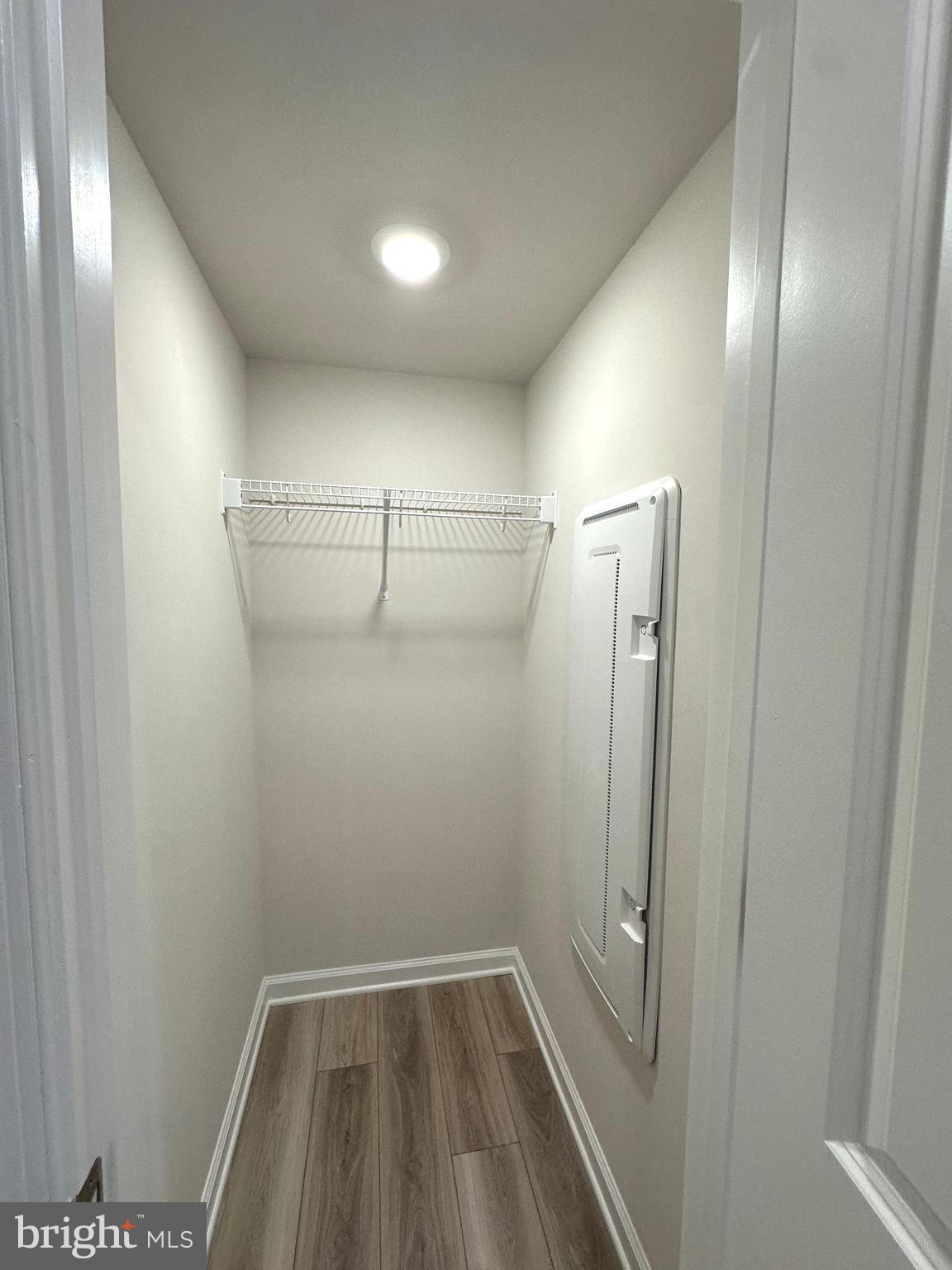 61 GRAY SILVER ROAD