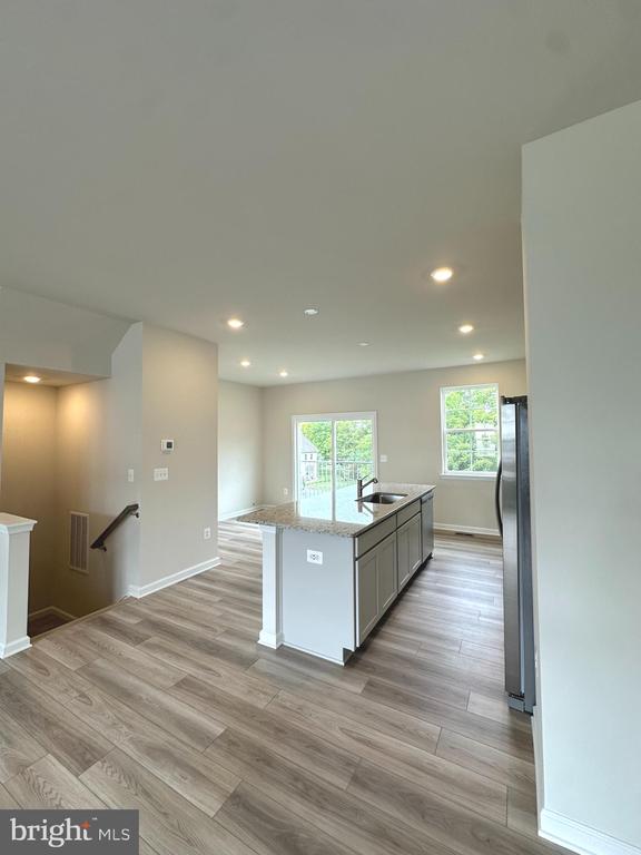 61 GRAY SILVER ROAD