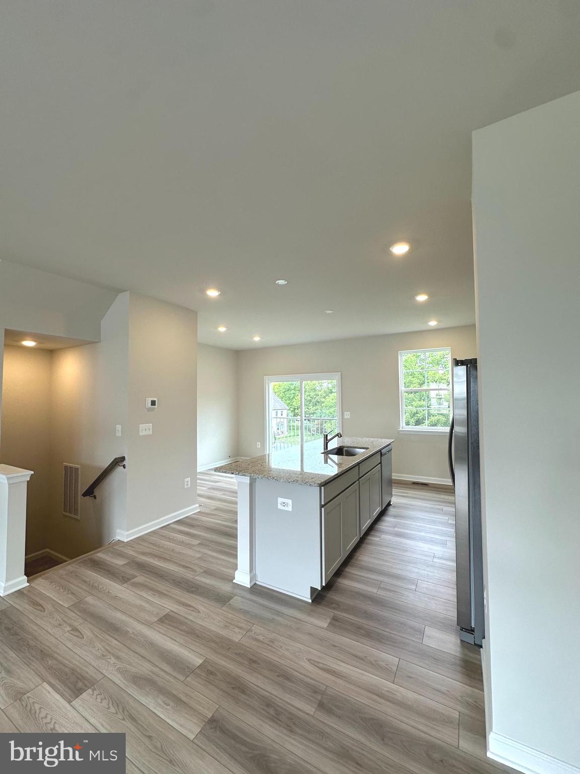 61 GRAY SILVER ROAD